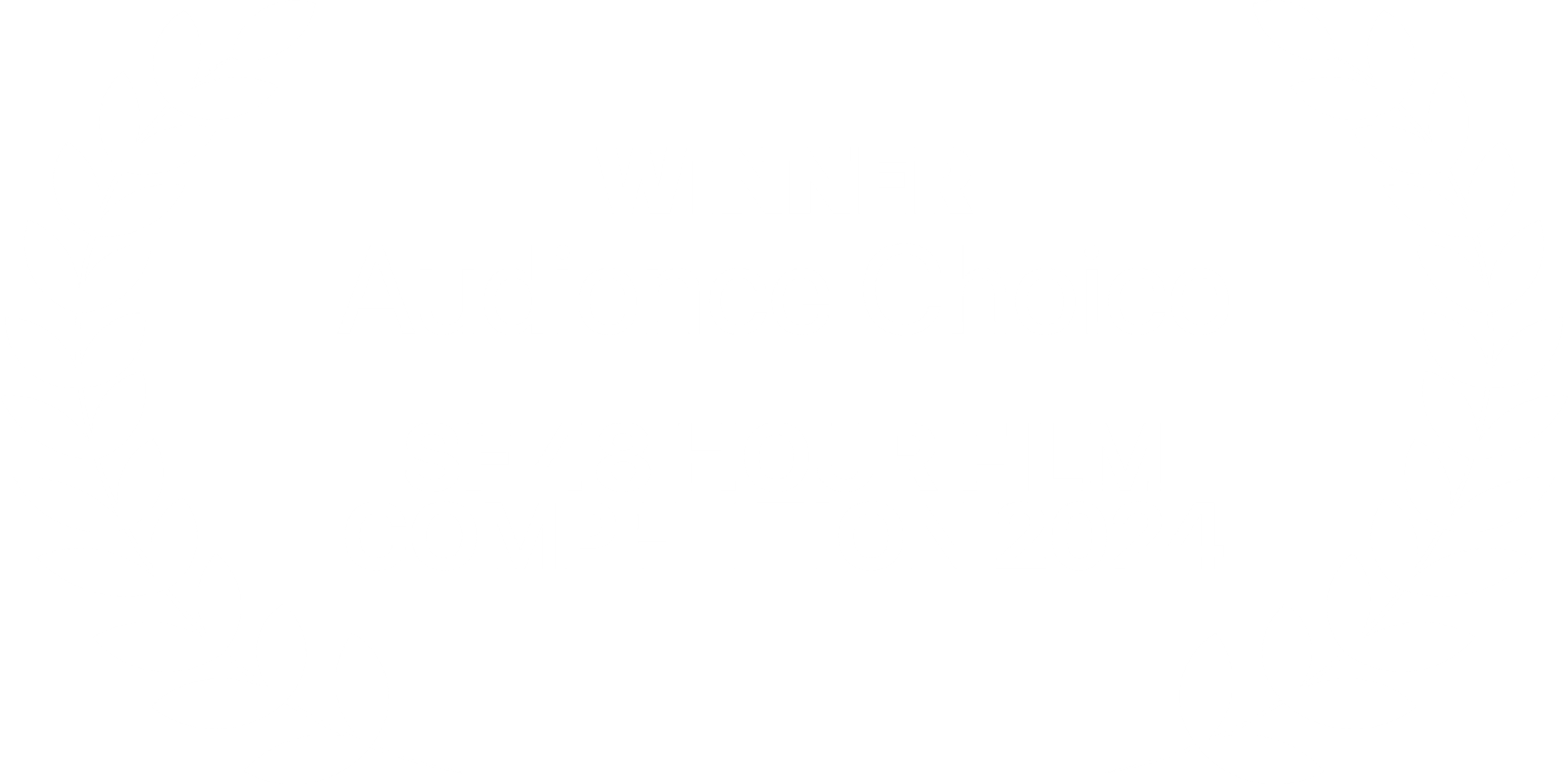 Audience Choice - SF 48 Hour Film Competition 2024