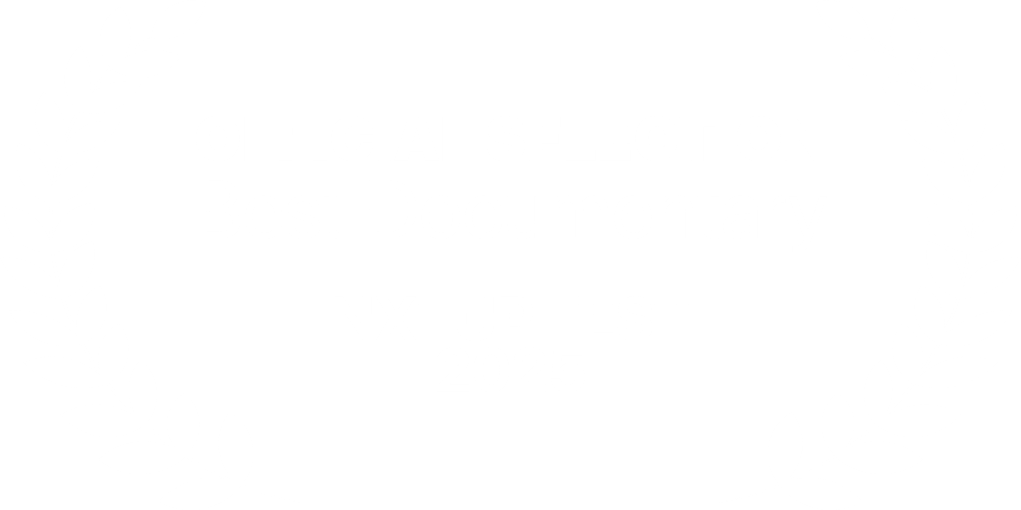 Best Documentary - NextUp Festival 2025