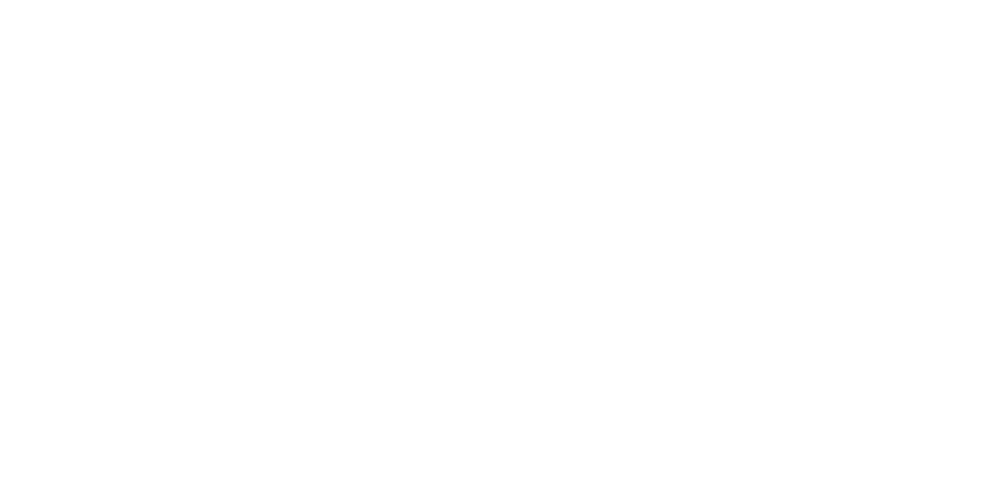 Short Film Challenge - NextUp Festival 2024